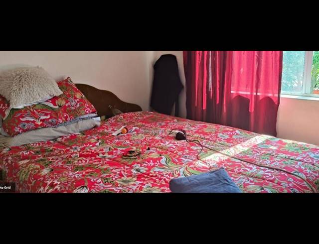 3 BEDROOM HOUSE FOR SALE IN RUYTERWACHT